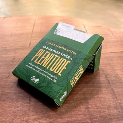 image_298cad67-c937-424d-8ff5-6fe2ee29e737