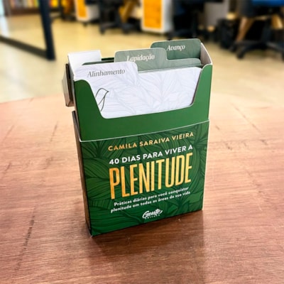 image_43e94f6e-fcce-4521-a355-2a35ca657737