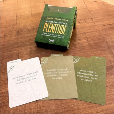 image_d0d2684b-3f6d-4eca-9b7f-663f6b4f68a5