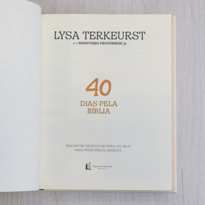 image_2cf448f7-df6b-4b4e-8da8-3ea772ab4ea4