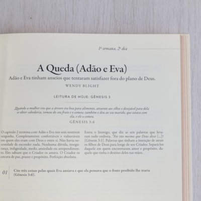 image_151062fb-92fa-4cb3-8619-a4c3cf65e488