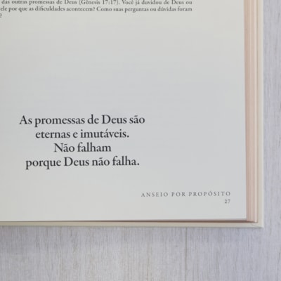 image_919139e0-12b9-4d56-9e52-a790f0af8eff