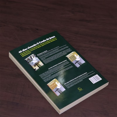 image_c316ee60-8f14-45b5-be08-61ea5c96c398