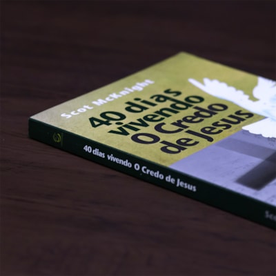 image_4269d652-d842-44e1-b111-462a605a5c08