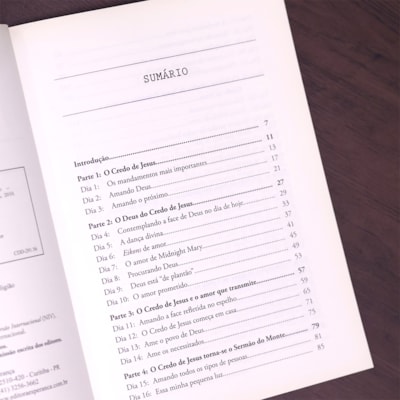 image_62407dcf-9079-4c02-9dc9-f0708075d1a2