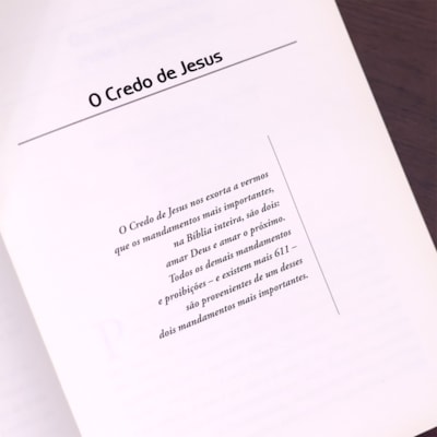 image_b3898b65-1c86-400c-b186-9e300ecf60a6