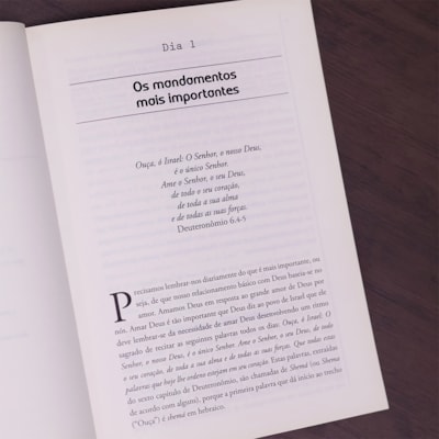 image_0525e5b5-6833-41cf-a60b-7b59991380f5