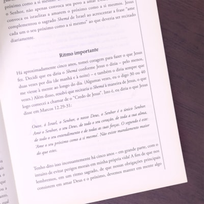 image_e3e11b91-ed6f-494b-9454-e435df40515c