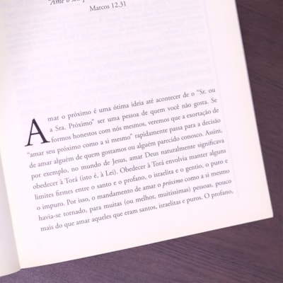 image_c0b9e8fb-b499-4020-b480-a07b3f82375f