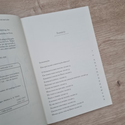 image_efde015d-b2b1-4c39-99e7-792fb4c6f069