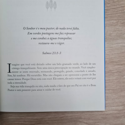 image_edc45850-93fc-4d59-9efa-ec7b8e14aa72