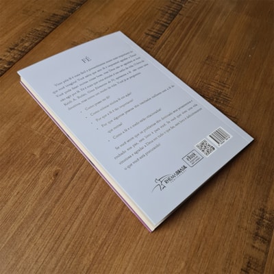 image_b07b7814-35f9-4461-9694-147d9827f583