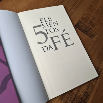 image_a8f11f94-6bd1-45d6-8df0-48b39547b9bc