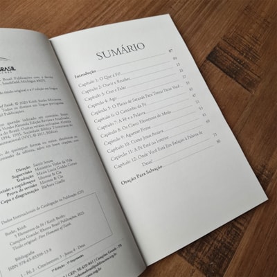 image_668045a4-5abc-4b8c-8cd1-639cf4c7409c