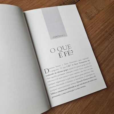 image_70e46bec-1899-49e9-bb40-ff6c2c872c42