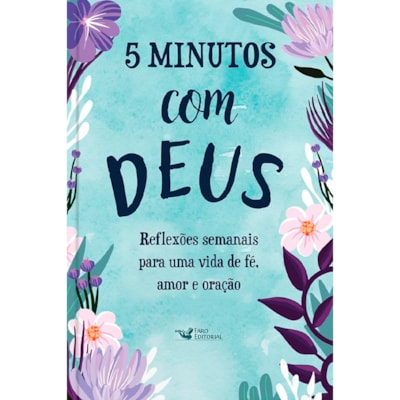 Imagem Principal - 3215970d-8efb-4e7c-af69-4d6f6da3a86d