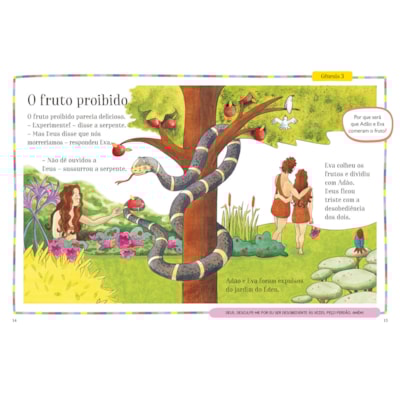 image_f1a6a1d6-bfe7-415d-aeeb-aae062246c2a