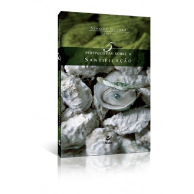 Imagem Principal - 8a8ef6ce-4898-4e64-8dbd-acb6febbfc17