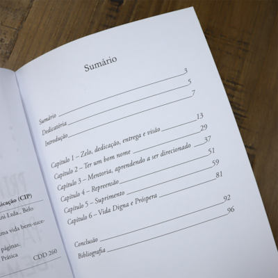 image_2d279670-3cc1-4d47-8489-5491b980752e