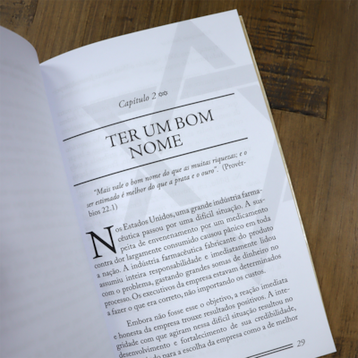 image_06fd0543-ea51-4da0-82a6-c780f5f386fa