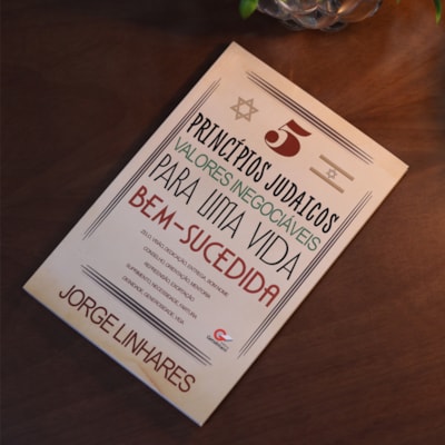 image_3db6df02-dbe5-44ec-a7e8-3194fe526bbb