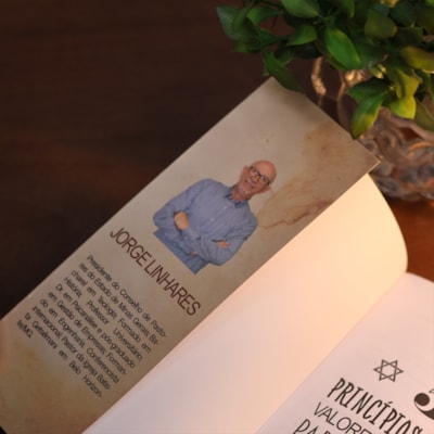 image_fde8eea9-a6f4-4137-9cbd-328eed7aa242