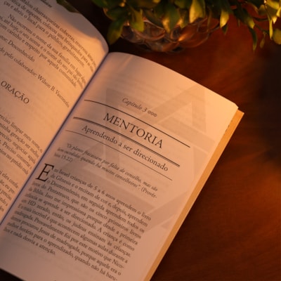 image_44ed48c3-b665-4d57-bdb9-a12c9836a176