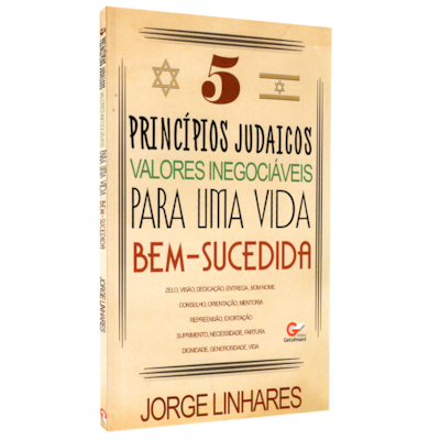 image_36b4167b-e06c-4603-82b1-7047af357458