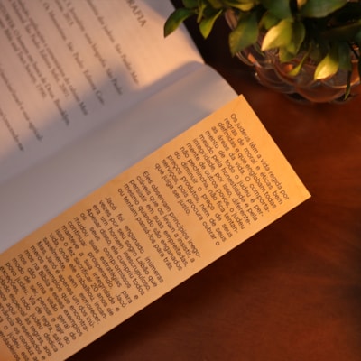 image_460f0352-11d0-4c0c-809e-e509be0f27c3