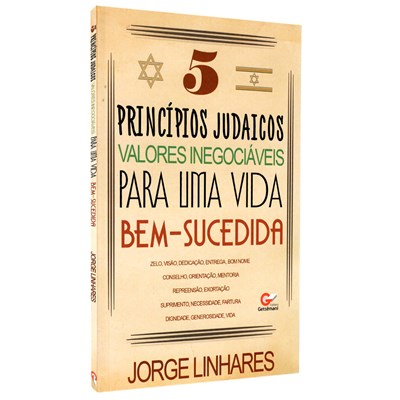 Imagem Principal - 02204475-4064-4d8c-9af2-32a6fe12e854