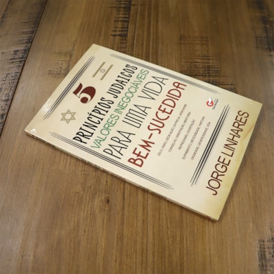 image_b33ccb83-04c4-4adf-9e54-8088f5541e45