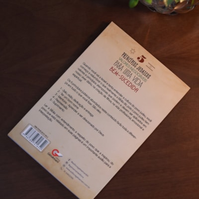 image_e29ada8e-b749-4e7a-acf8-634ea32b307b