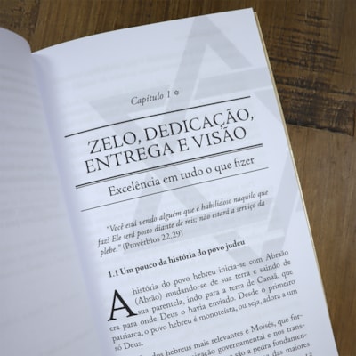 image_baec54b9-7248-4faf-b451-72f41cd948d3