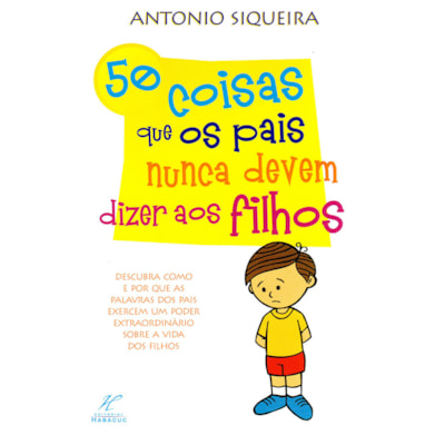 Imagem Principal - 9c2a6c10-e312-4fa4-893b-d4f6ee8a7d20
