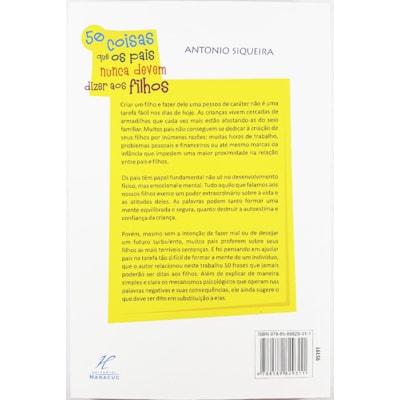 image_dd74cad0-b4f6-4f91-8fe7-f6e645b906be