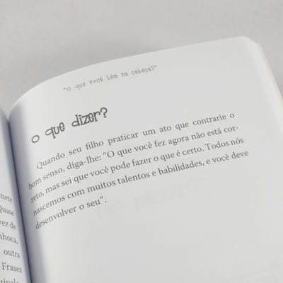 image_6ce086a7-fd70-4cc8-8212-34f47b301f7a