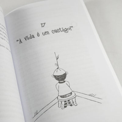 image_589f6d6f-2a46-4cd2-bda8-b0c12e8fe755