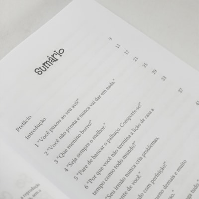 image_76f0e98c-0b46-4a08-a107-c2e7a3e668bd