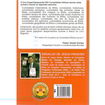 image_ca9ee5a9-bdfe-4ed1-ba63-bf3ec19b94c8