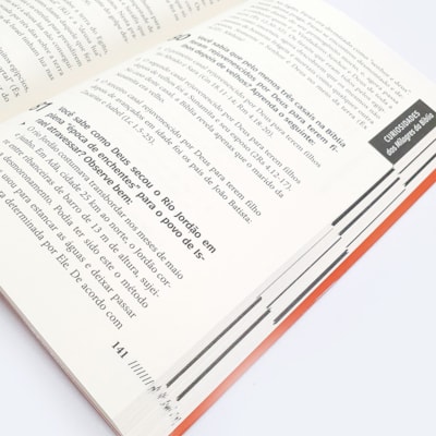 image_d7db1140-1337-4ee4-a392-411321227ed5