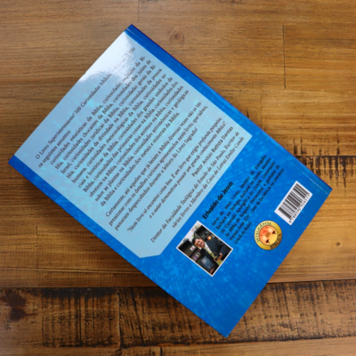 image_2ca69e28-9b4f-477a-9c0b-bdca19922a3b