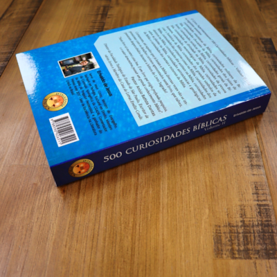 image_8b940c6e-40c5-4d64-95d3-9c4d7069c8e9