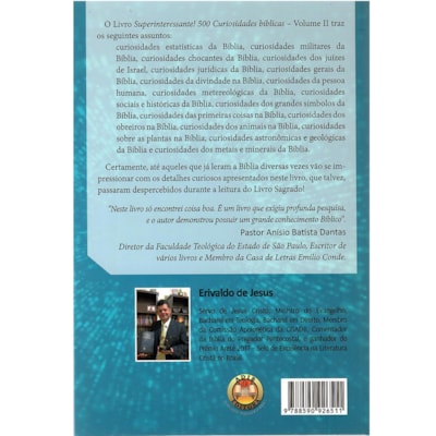 image_5fc8c8cc-c16a-4fbd-bf99-9034a7320567