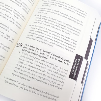 image_971b3ef3-4bcc-4dac-8734-b8a03df73475