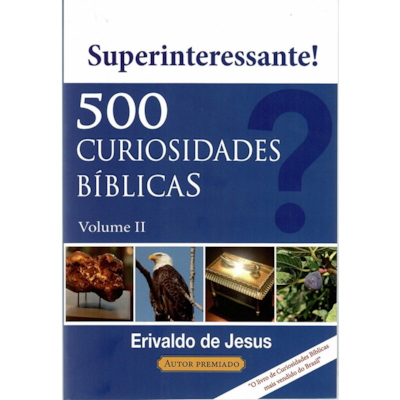 image_643e843d-3b89-478a-a8ff-58ab853e59d6