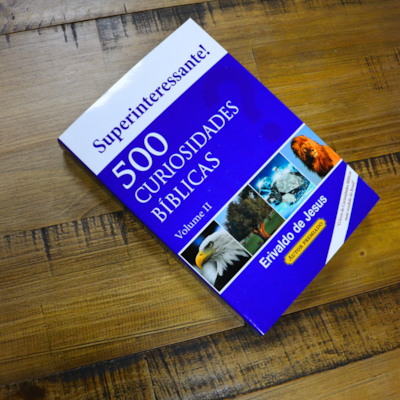 image_ce69b164-0fe4-4eef-9f68-d497bb5bdc4a