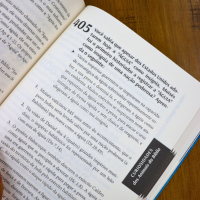 image_be9d6dd9-abd5-44da-a265-3bad0bc93148