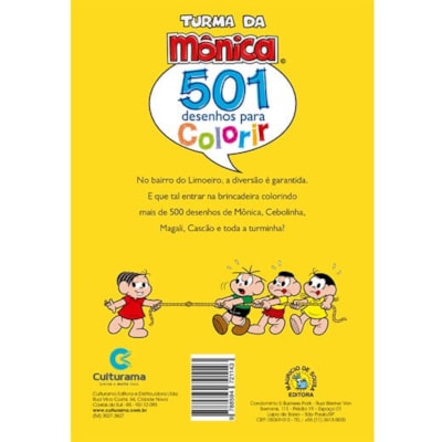 image_4ce68c24-a5ef-4138-9add-e7e6e874511f