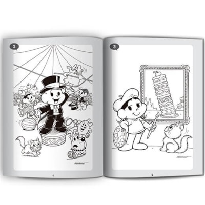 image_a006f53c-e1c7-4a10-a6f6-33c54c36e0d8