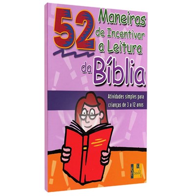Imagem Principal - f73af123-5622-45a3-a6f6-37657a763ccf